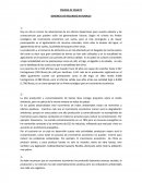 PRUEBA DE ENSAYO GERENCIA DE RECURSOS NATURALES