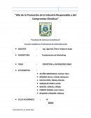 FERRETERIA e INVERSIONES R&M