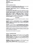 Tutela contra el DPS