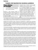 Caso de Estudio MarcoPolo