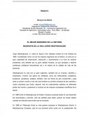 EL MEJOR INGENIERO DE LA HISTORIA BIOGRAFÍA DE LA VIDA JORGE WESTINGHOUSE