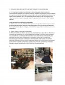 Administracion académica