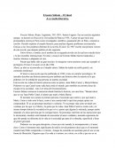 Ernesto sabato el tunel resena literaria