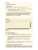 Parcial ingles juridico 1