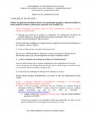 MÓDULO DE ADMINISTRACIÓN CUADERNILLO DE ESTUDIOS 2