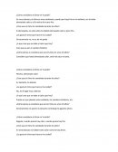 ¿Cómo consideras el clima en Yucatán?