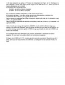 Derecho Empresario 1