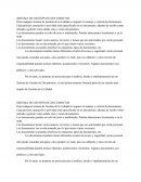 Sistema de Gestion de Documentos