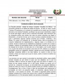 Copia de seguridad de PLAN ARGUMENT