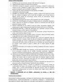 ANALISIS Y APLICACIÓN DE LAS TEORIAS DEL COMERCIO INTERNACIONAL A LOS BUQUES DE CRUCEROS