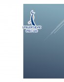 LA IMAGINACIÓN SOCIOLÓGICA LA PROMESA