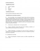 Curso de monitor de tiempo libre infantil y juvenil.