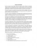 Fraudes financieros en México