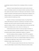 La metodología cooperativa en Educación Física: Su despliegue en México en la educación básica