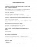 Cuestionario examen final Diseño