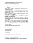 Derecho: sistema de normas coercibles que rigen la convivencia social