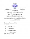 EDUCACIÓN LIBERADORA O BANCARIA DE PALACIOS “CUESTIÓN ESCOLAR”; FREIRE “EL GRITO MANSO”