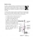 Medidor de Altura-Metrología