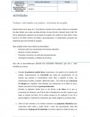 Jornada puertas abiertas con padres