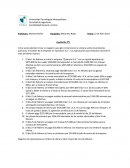 Contabilidad General y Costos