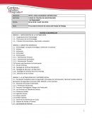 Técnica expositiva, demostrativa, interrogativa y lluvia de ideas