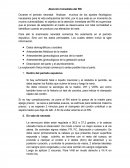 Atención Inmediata del RN