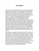 ¿Alguna vez se han preguntado qué es lo que nos hace ciudadanos?