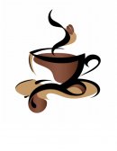 Envase y Embalaje Café molido