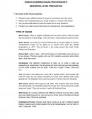 INGLES PARA NEGOCIOS IV