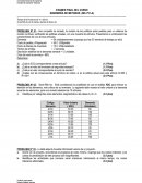 EXAMEN FINAL DEL CURSO INGENIERÍA DE METODOS