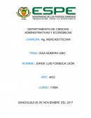 ANALISIS SITUACIONAL Plan de marketing de los deportes y el gimnasio