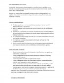 RSC- Responsabilidad social común