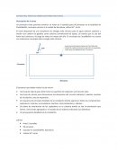 PROYECTO DE ENERGÍA SOLAR TÉRMICA