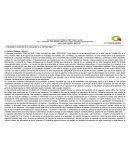 EJEMPLO DE PLANEACION DIDACTICA ARGUMENTADA