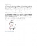 Diseño del motor lineal