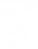 COMO ES QUE SE DA UN NUEVO INFORME FINAL