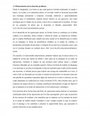 Imágenes satelitales y operaciones tácticas