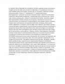 EL PACIENTE CON ALTERACIONES DE LA GLÁNDULA TIROIDES