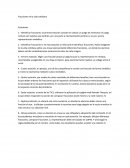 Estaciones dinámicas matematicas