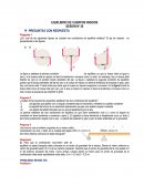 EQUILIBRIO DE CUERPOS RIGIDOS