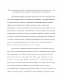 Experiencia religiosa en Luis de León y Juan de la Cruz