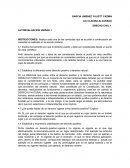 AUTOEVALUACION UNIDAD DRECHO CIVIL