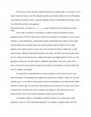 Discurso sobre la tecnologia