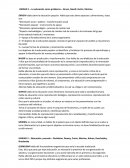 La educación como problema – Sirven, Nassif, Gvirtz, Meirieu.