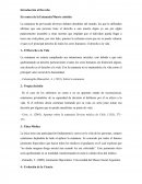 En contra de la Eutanasia/Muerte asistida