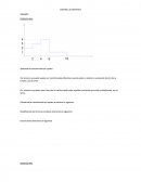 ENSAYO SOBRE TRABAJO CONTROL AUTOMATICO