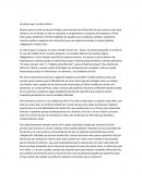 La vida es aquí, la vida es ahora