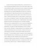 Ética y revalorización del Juez y el Fiscal