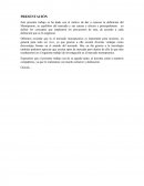 Monopsonio microeconomia