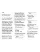 Etapas de la Revolución Mexicana